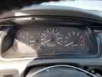 2001 TOYOTA CAMRY