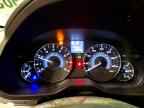 2012 SUBARU Legacy
