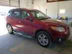 2011 HYUNDAI SANTA FE