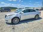 2016 CADILLAC XTS