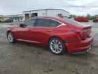 2021 CADILLAC CT5