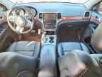 2011 JEEP Grand Cherokee