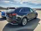 2025 MAZDA CX-90