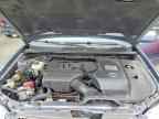 2006 TOYOTA HIGHLANDER