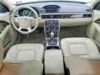 2013 VOLVO XC70