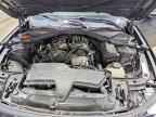 2015 BMW 4 Series
