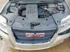2015 GMC Terrain