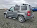 2012 JEEP Liberty