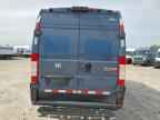 2021 RAM ProMaster 3500