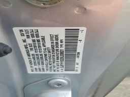 2006 HONDA Element