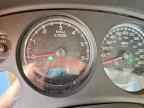 2007 CHEVROLET Tahoe
