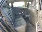 2010 TOYOTA PRIUS V