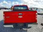 2012 FORD F-150 Lightning