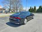 2019 AUDI A7