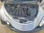 2010 CHRYSLER PT CRUISER