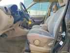 2003 TOYOTA RAV4