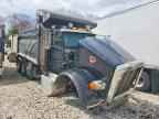2014 PETERBILT 365