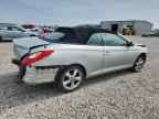 2005 TOYOTA CAMRY