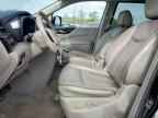 2013 NISSAN Quest