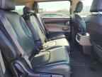 2025 KIA Carnival