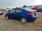 2016 HYUNDAI ACCENT