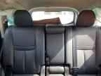 2014 NISSAN ROGUE