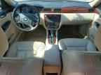 2011 CHEVROLET IMPALA