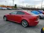 2010 LEXUS IS 250