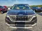 2024 KIA Carnival