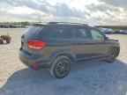 2019 DODGE JOURNEY