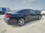 2014 DODGE CHARGER