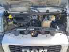 2020 RAM ProMaster 3500
