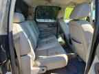 2008 CHEVROLET Silverado
