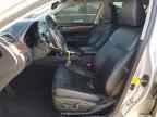 2014 LEXUS GS 350