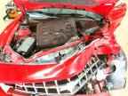 2010 CHEVROLET Camaro