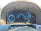 2011 FORD FUSION