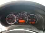 2010 NISSAN ALTIMA