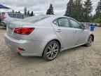 2007 LEXUS IS 250