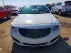 2016 BUICK Regal