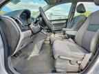 2010 HONDA CR-V
