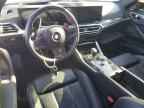 2024 BMW M4