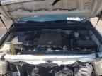 2012 TOYOTA Sequoia