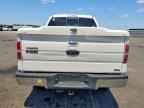 2010 FORD F-150 Lightning
