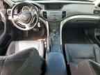 2010 ACURA TSX