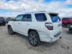 2019 TOYOTA 4Runner