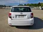 2010 SCION xD