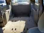 2006 TOYOTA SIENNA