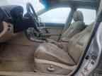 2006 SUBARU Legacy