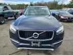 2016 VOLVO XC90