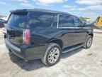 2020 GMC Yukon